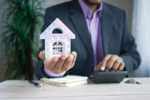 pożyczka hipoteczna dla firm